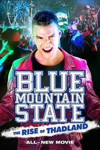 دانلود فیلم Blue Mountain State: The Rise of Thadland 2016271919-1822856977