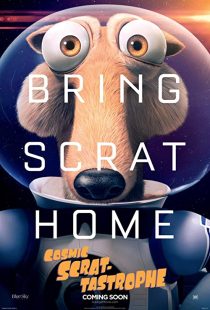 دانلود انیمیشن Cosmic Scrat-tastrophe 2015274397-1619949299