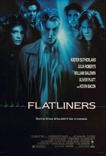 دانلود فیلم Flatliners 1990274241-770081941