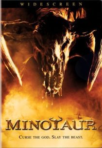 دانلود فیلم Minotaur 2006272068-936872225