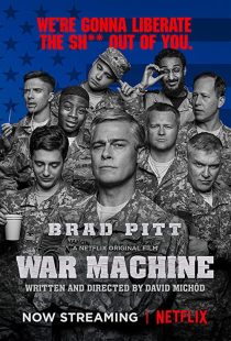 دانلود فیلم War Machine 2017273782-1818955635