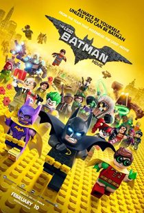 دانلود انیمیشن The Lego Batman Movie 2017270409-1584956425
