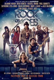 دانلود فیلم Rock of Ages 2012273626-373244666