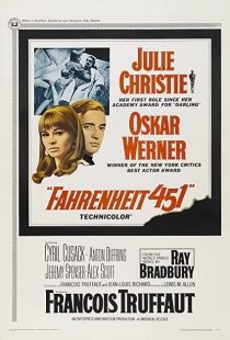 دانلود فیلم Fahrenheit 451 1966272529-1276212064
