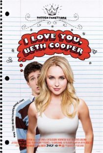 دانلود فیلم I Love You, Beth Cooper 2009271858-1474556102
