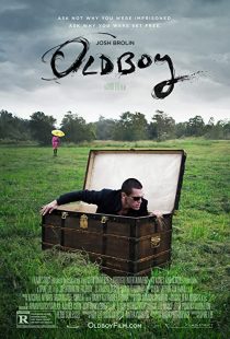 دانلود فیلم Oldboy 2013271676-2095765711