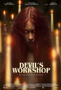 دانلود فیلم Devil’s Workshop 2022270846-1890958260