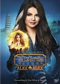 دانلود انیمیشن The Wizards Return: Alex vs. Alex 2013274471-2082451772