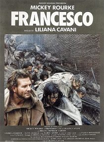 دانلود فیلم Francesco 1989271610-547295793