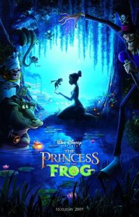 دانلود انیمیشن The Princess and the Frog 2009273847-302884078