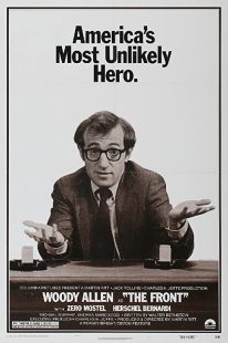 دانلود فیلم The Front 1976273705-701435674