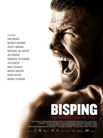 دانلود مستند Bisping 2021273538-500430984