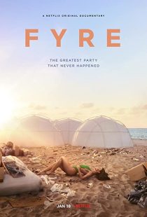 دانلود مستند Fyre 2018273907-811367949