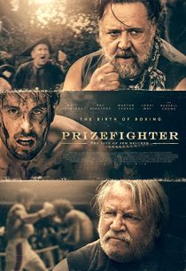 دانلود فیلم Prizefighter: The Life of Jem Belcher 2022272616-1862883590