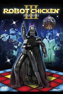 دانلود انیمیشن Robot Chicken: Star Wars III 2010271457-1728150792