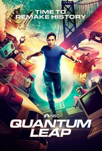 دانلود سریال Quantum Leap270808-325929096