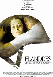 دانلود فیلم Flanders 2006274133-951728297