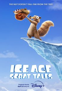 دانلود انیمیشن Ice Age: Scrat Tales270982-1082877654