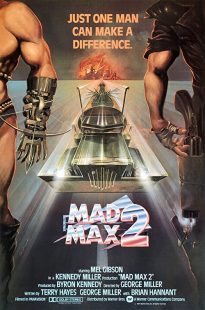 دانلود فیلم The Road Warrior 1981271452-526394031
