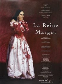 دانلود فیلم Queen Margot 1994270407-837679196