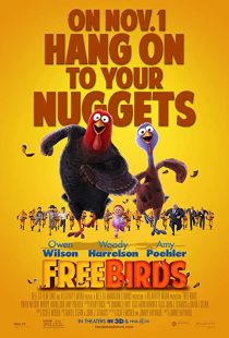 دانلود انیمیشن Free Birds 2013273849-1991842846