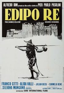 دانلود فیلم Oedipus Rex 1967272957-138990687