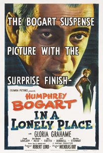 دانلود فیلم In a Lonely Place 1950273535-141561391