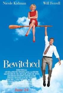دانلود فیلم Bewitched 2005271543-920433236