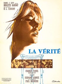 دانلود فیلم La Vérité (The Truth) 1960272527-2015397665
