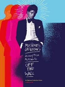 دانلود مستند Michael Jackson’s Journey from Motown to Off the Wall 2016273629-239711229