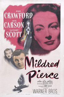 دانلود فیلم Mildred Pierce 1945273539-1672788286