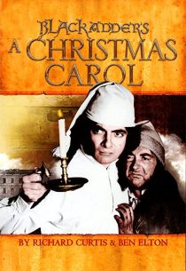 دانلود فیلم Blackadder’s Christmas Carol 1988270684-564550161