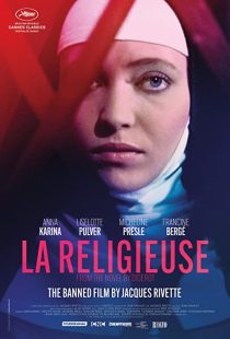 دانلود فیلم The Nun 1966271537-86261243