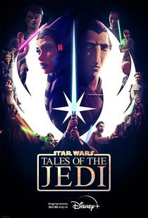 دانلود انیمیشن Tales of the Jedi274403-799180102