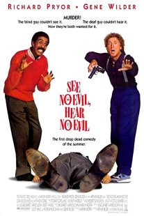 دانلود فیلم See No Evil, Hear No Evil 1989273708-1873221119