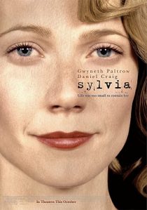 دانلود فیلم Sylvia 2003272312-615815743