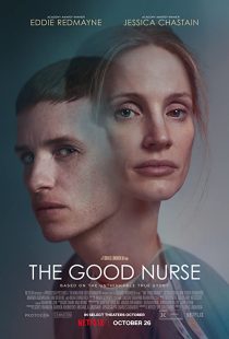 دانلود فیلم The Good Nurse 2022274552-237273378