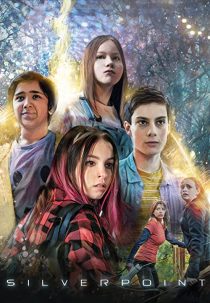دانلود سریال Silverpoint270208-1868666300