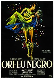 دانلود فیلم Black Orpheus 1959272526-1447511045