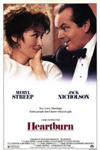 دانلود فیلم Heartburn 1986271673-169088566