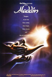دانلود انیمیشن Aladdin 1992273848-1570813700