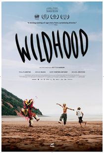 دانلود فیلم Wildhood 2021273106-1219262883