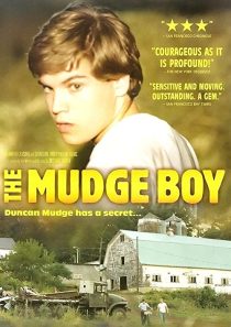 دانلود فیلم The Mudge Boy 2003272702-596568375
