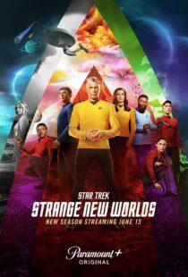 دانلود سریال Star Trek: Strange New Worlds270985-1647058405