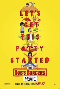 دانلود انیمیشن The Bob’s Burgers Movie 2022274672-1320998671