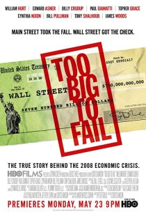 دانلود فیلم Too Big to Fail 2011272438-2051368833