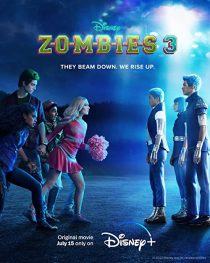 دانلود فیلم Zombies 3 2022274714-1054158453