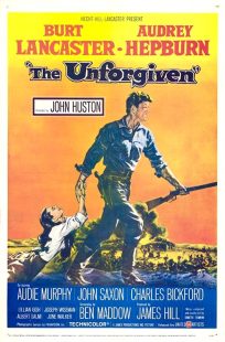 دانلود فیلم The Unforgiven 1960272313-1051963195