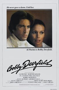 دانلود فیلم Bobby Deerfield 1977271675-466485685