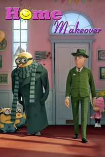 دانلود انیمیشن Despicable Me: Home Makeover 2010274011-1287399349